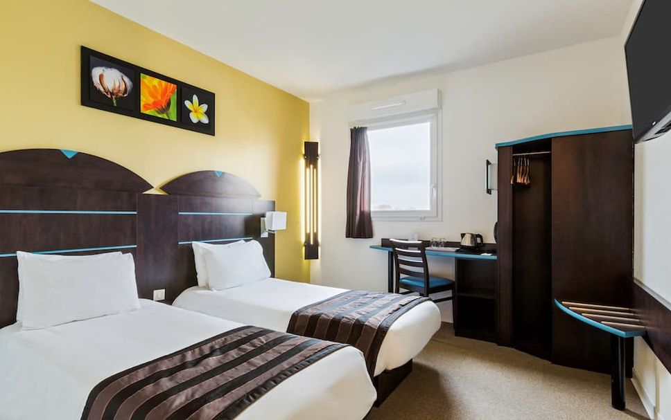 ห้องนอน รูปภาพ