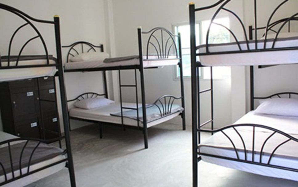 ห้องนอน รูปภาพ