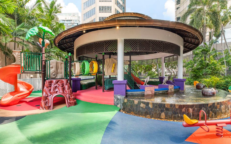 ลาน รูปภาพ