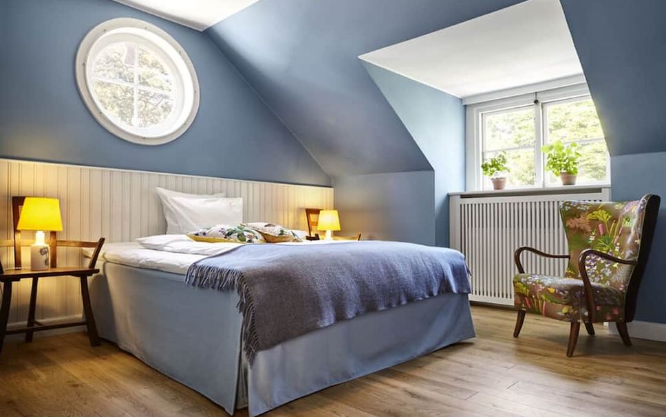 ห้องนอน รูปภาพ