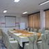 ห้องประชุม