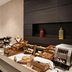 บุฟเฟ่ต์