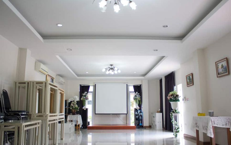 ล็อบบี้ รูปภาพ