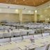 ห้องประชุม