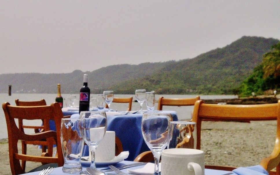 ร้านอาหาร รูปภาพ