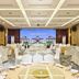 ห้องจัดเลี้ยง
