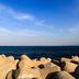ชายหาด
