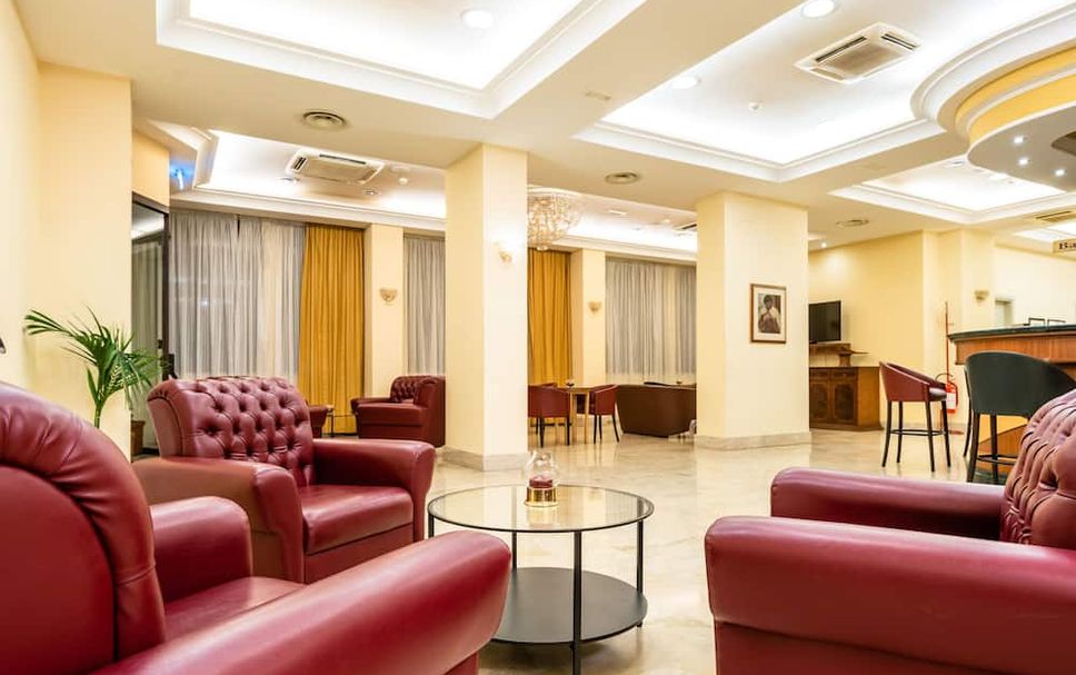 เลานจ์ รูปภาพ