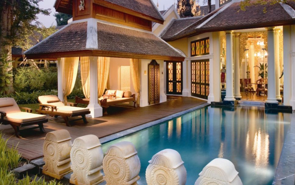 อาคาร รูปภาพ