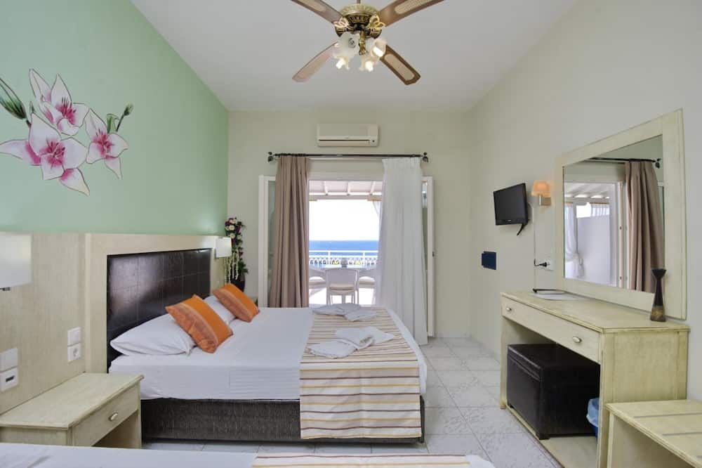 อื่น ๆ