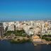 อื่น ๆ