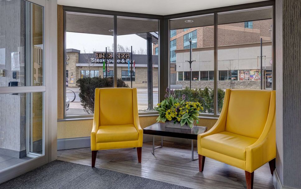 ล็อบบี้ รูปภาพ