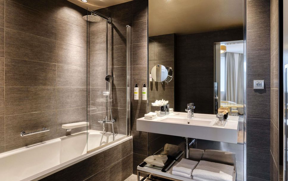 ห้องนอน รูปภาพ