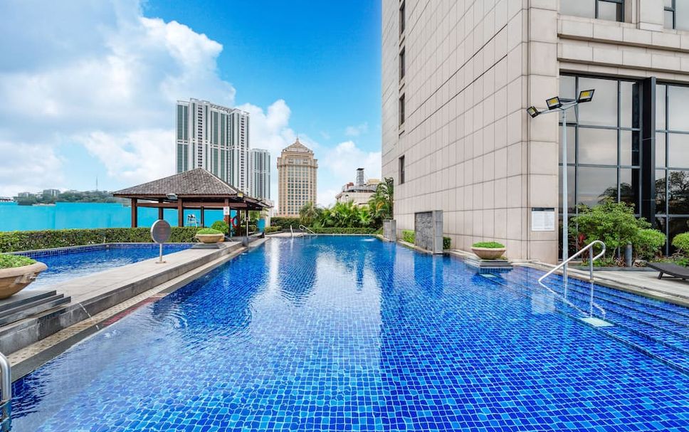 สระว่ายน้ำ รูปภาพ