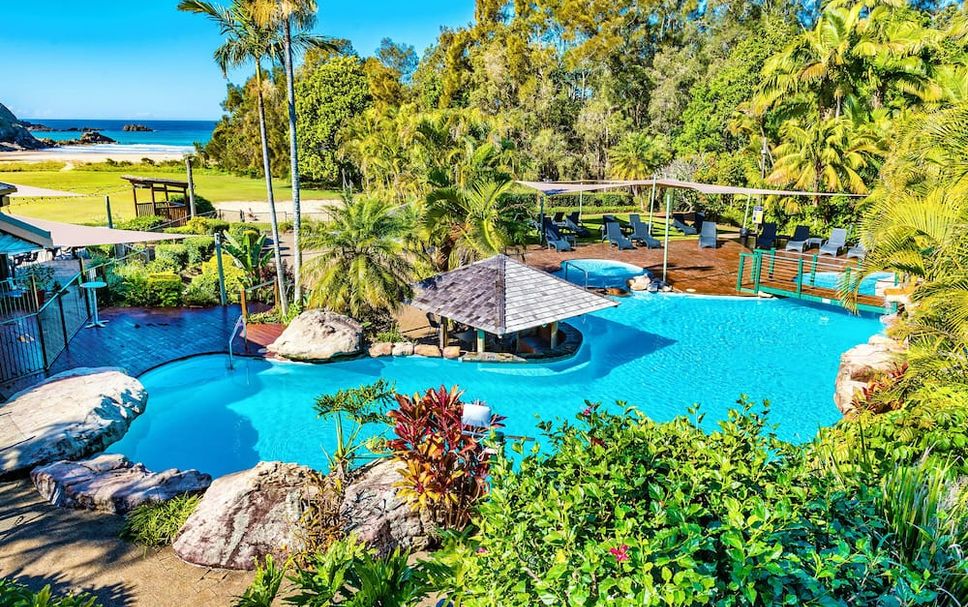 สระว่ายน้ำ รูปภาพ