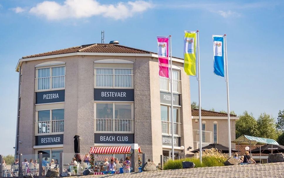 อาคาร รูปภาพ