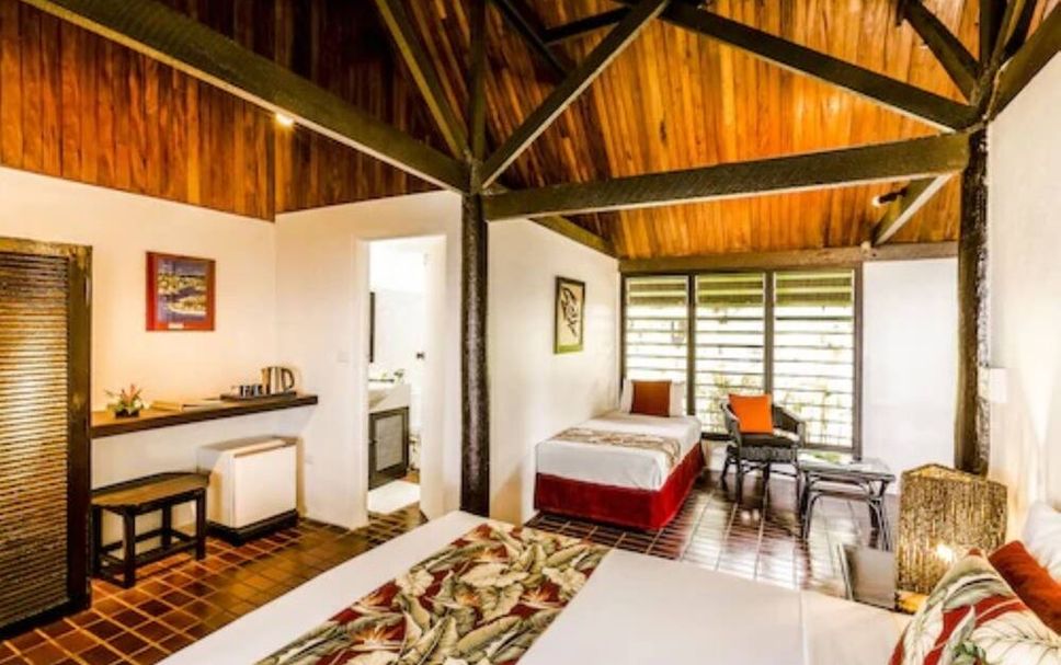 ห้องนอน รูปภาพ