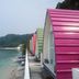 ชายหาด