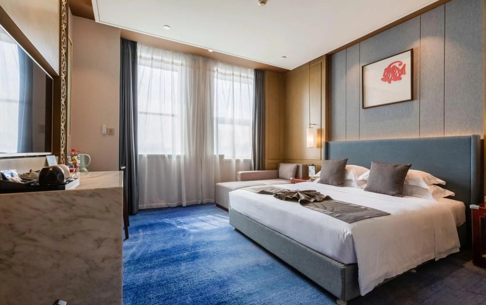 ห้องนอน รูปภาพ