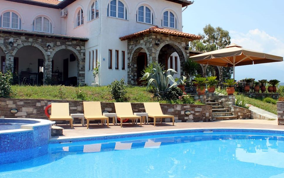 สระว่ายน้ำ รูปภาพ