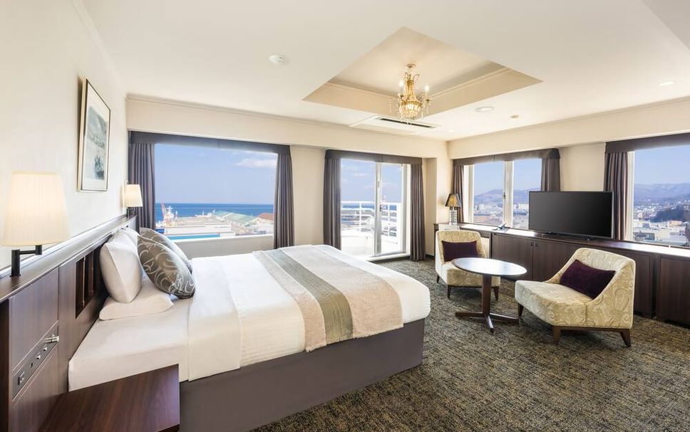 ห้องนอน รูปภาพ