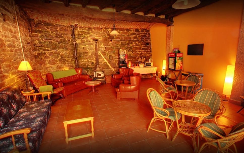 ห้องนั่งเล่น รูปภาพ