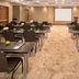 ห้องประชุม