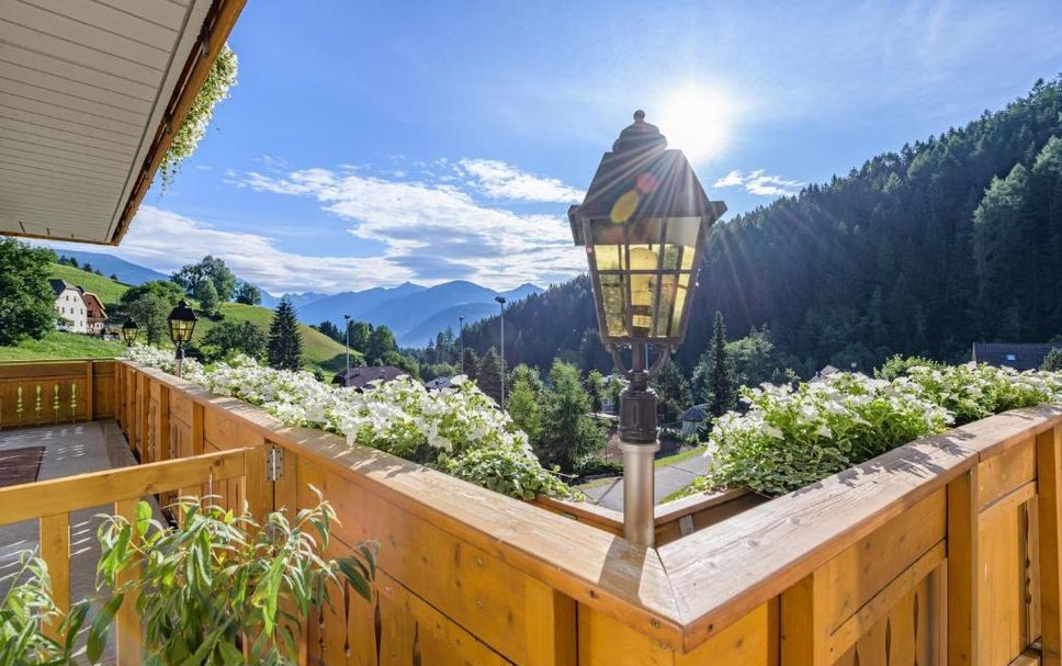 ระเบียง รูปภาพ