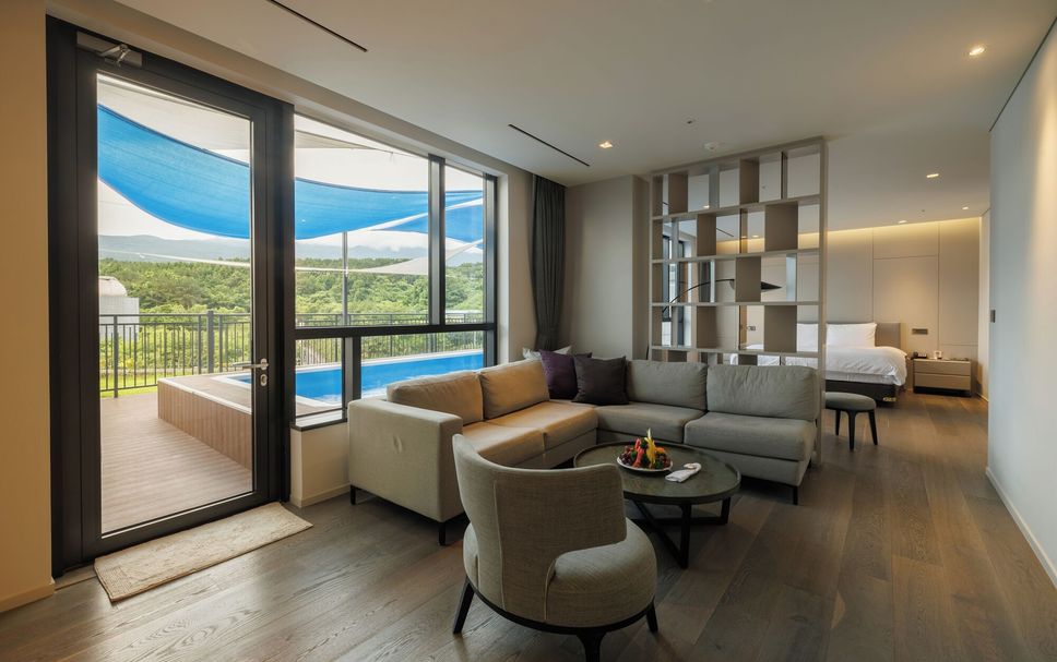 ห้องนั่งเล่น รูปภาพ