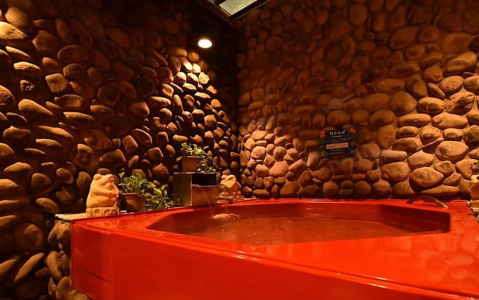 อื่น ๆ รูปภาพ