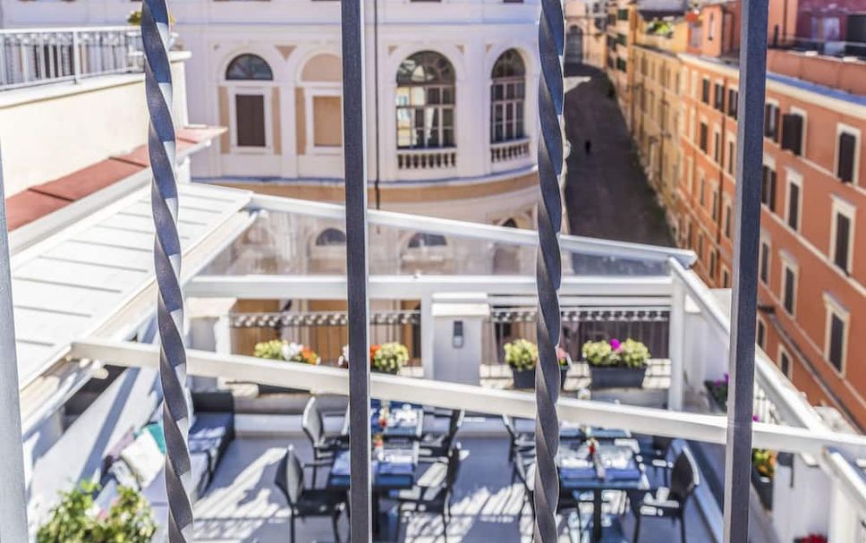 ระเบียง รูปภาพ