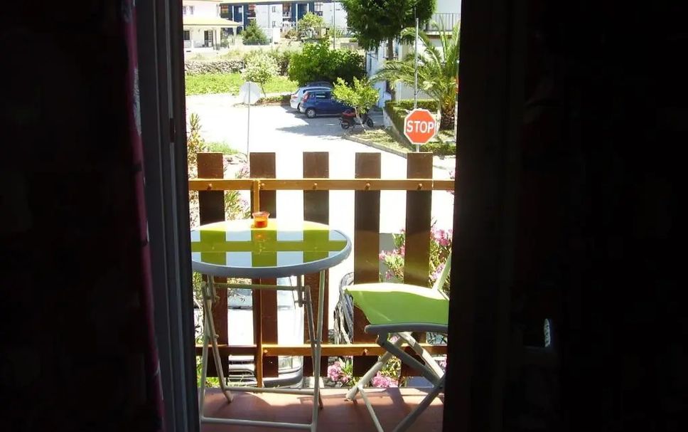 ระเบียง รูปภาพ