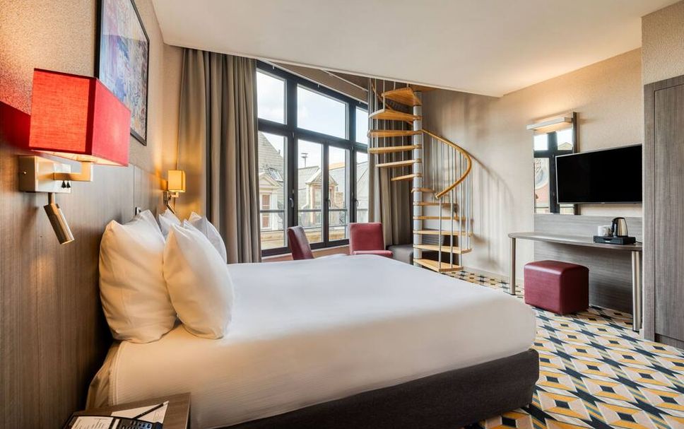 ห้องนอน รูปภาพ