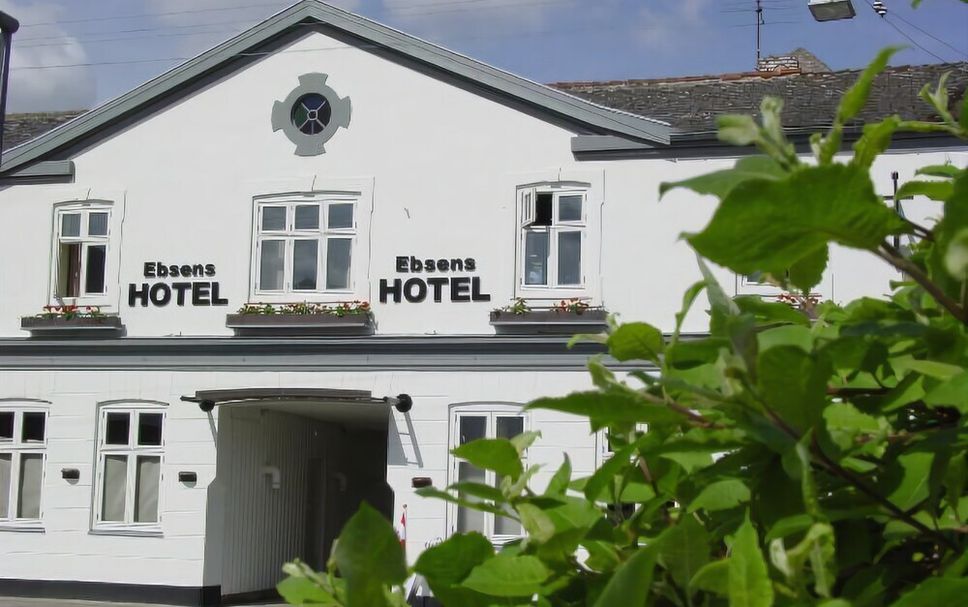 อาคาร รูปภาพ