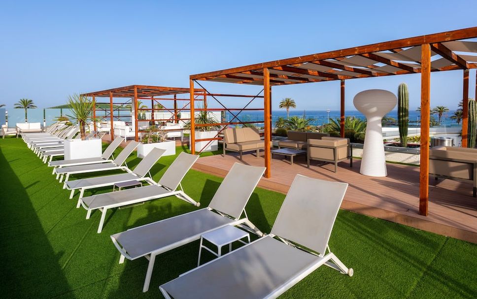 ลาน รูปภาพ