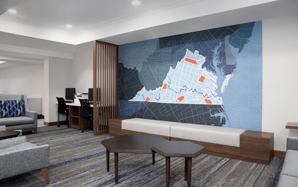 ห้องนั่งเล่น รูปภาพ