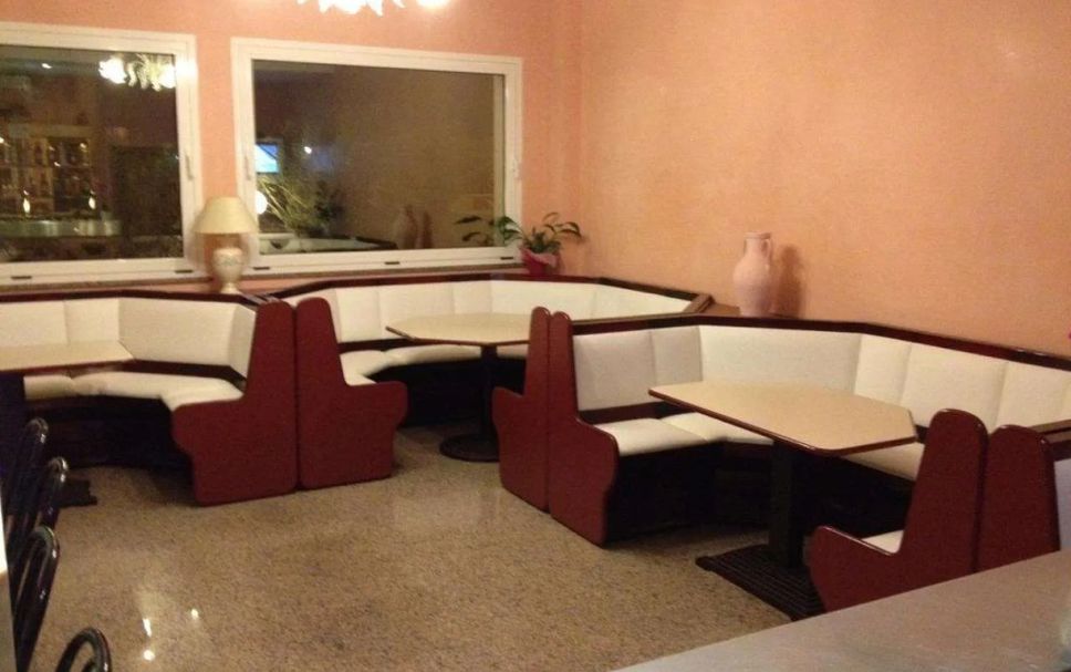 ร้านอาหาร รูปภาพ