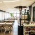 ร้านอาหาร