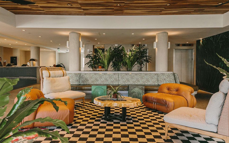 เลานจ์ รูปภาพ