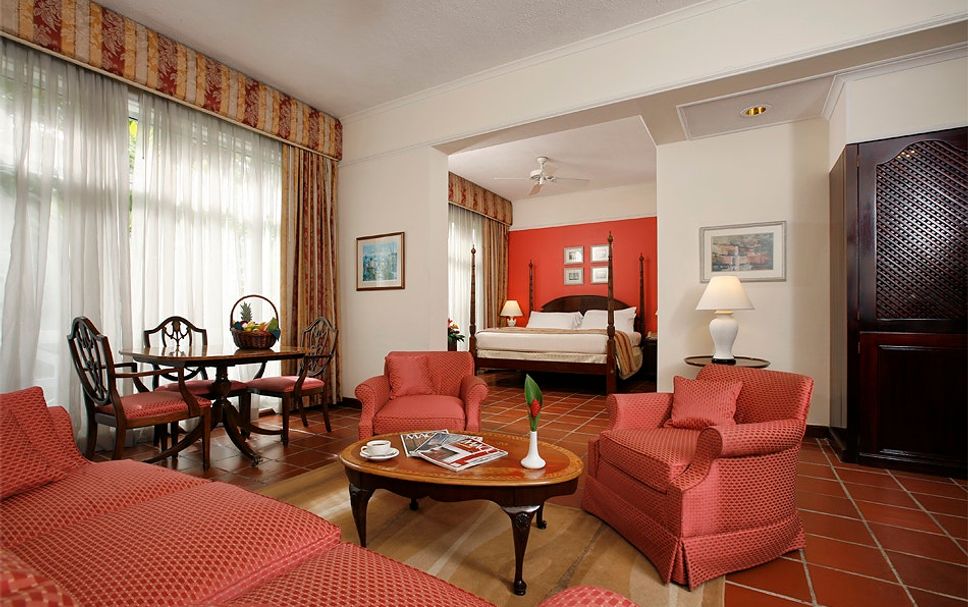 ห้องนอน รูปภาพ