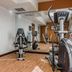 ยิม