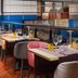ร้านอาหาร