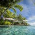 สระว่ายน้ำ