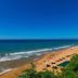 ชายหาด