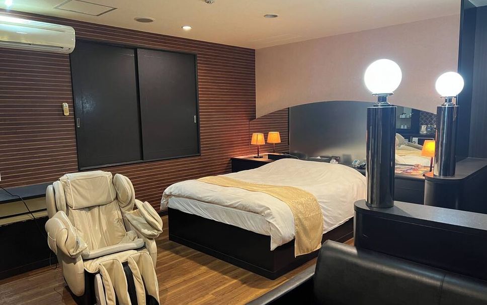 ห้องนอน รูปภาพ