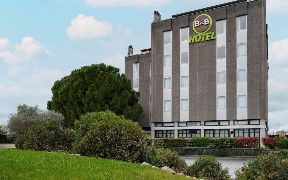 อาคาร รูปภาพ