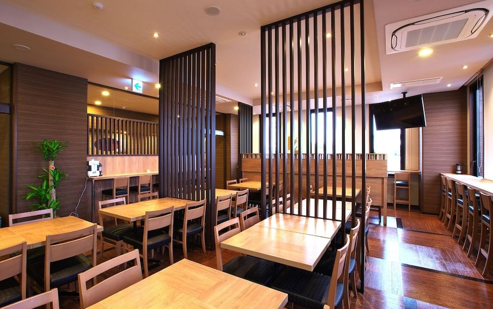 ร้านอาหาร รูปภาพ