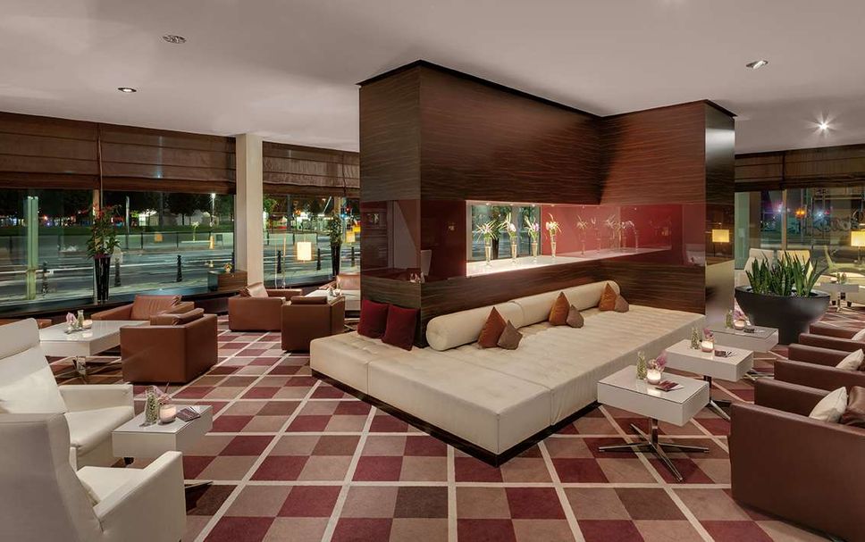 ล็อบบี้ รูปภาพ