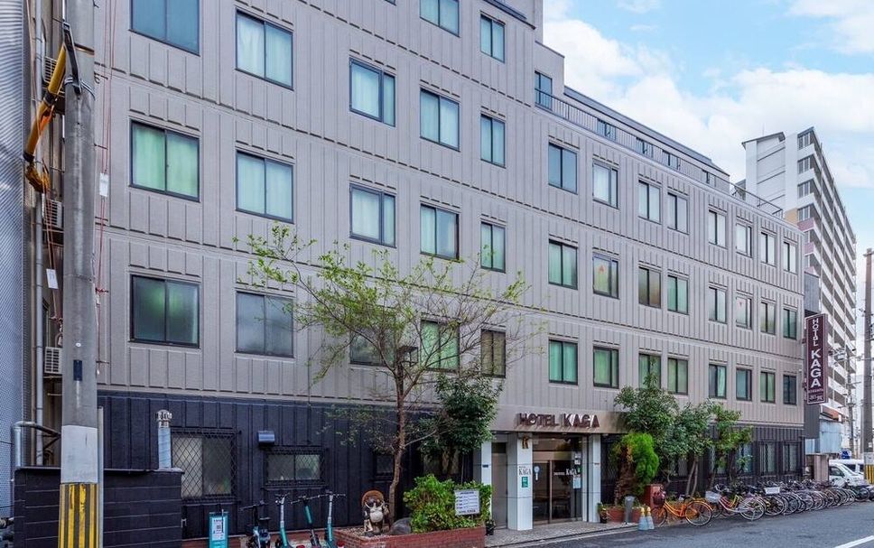 อาคาร รูปภาพ