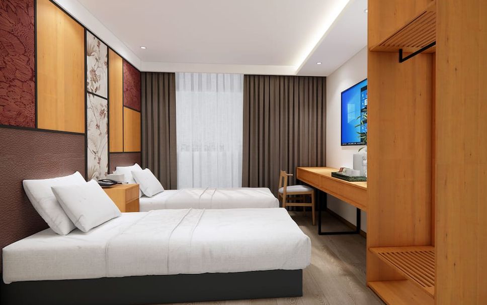 ห้องนอน รูปภาพ